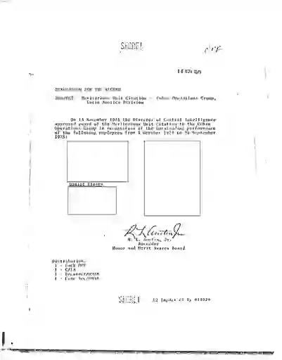 scanned image of document item 229/314