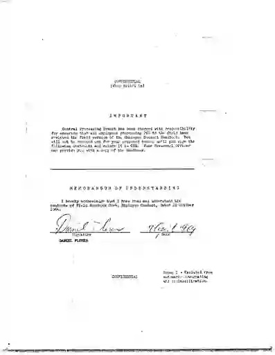 scanned image of document item 247/314