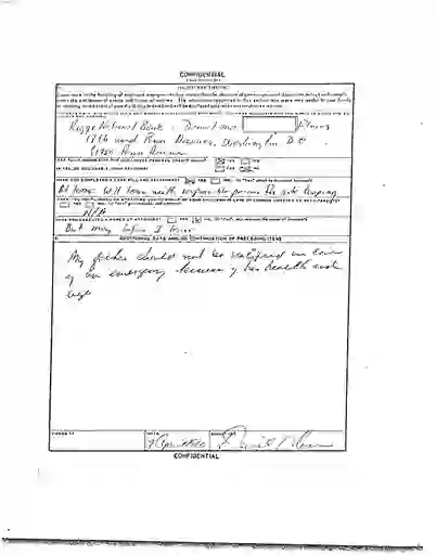 scanned image of document item 249/314