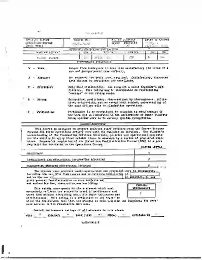 scanned image of document item 255/314