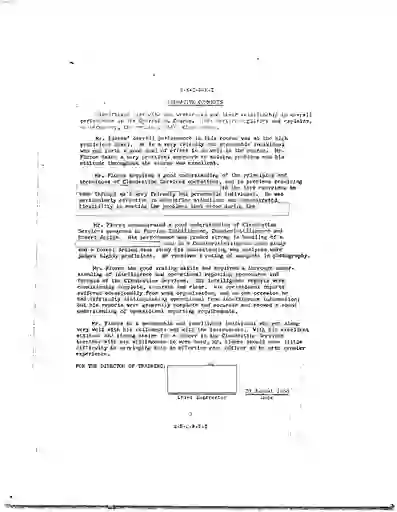 scanned image of document item 256/314