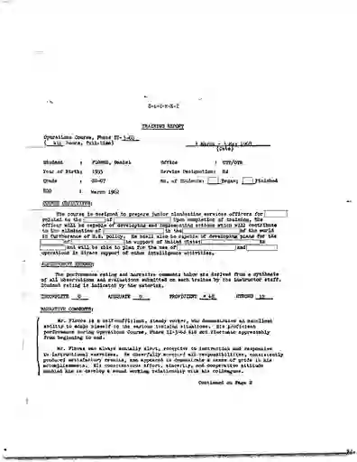 scanned image of document item 257/314