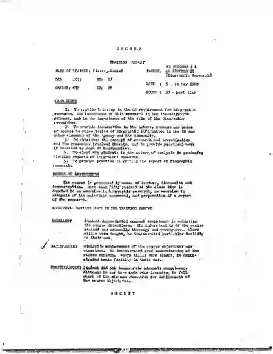 scanned image of document item 259/314