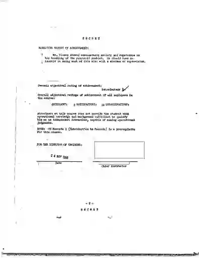 scanned image of document item 260/314