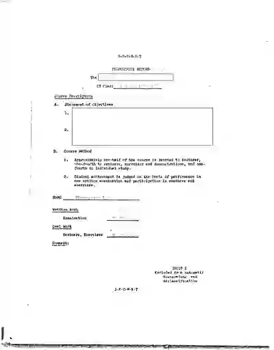 scanned image of document item 262/314