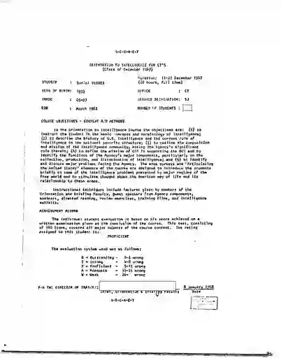 scanned image of document item 264/314