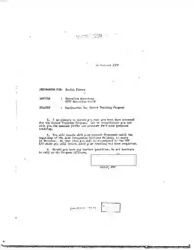 scanned image of document item 265/314