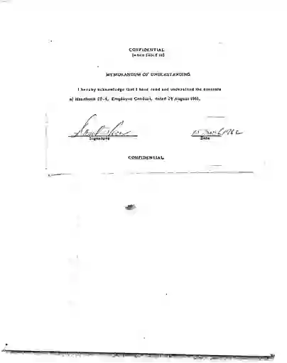 scanned image of document item 269/314