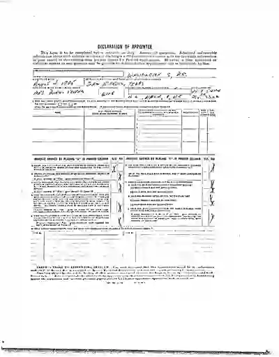 scanned image of document item 271/314