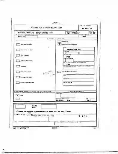 scanned image of document item 281/314