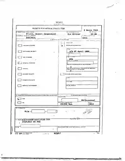 scanned image of document item 284/314