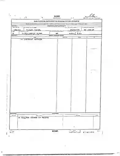 scanned image of document item 291/314