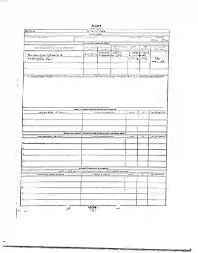 scanned image of document item 292/314