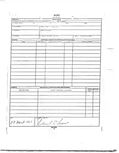 scanned image of document item 294/314