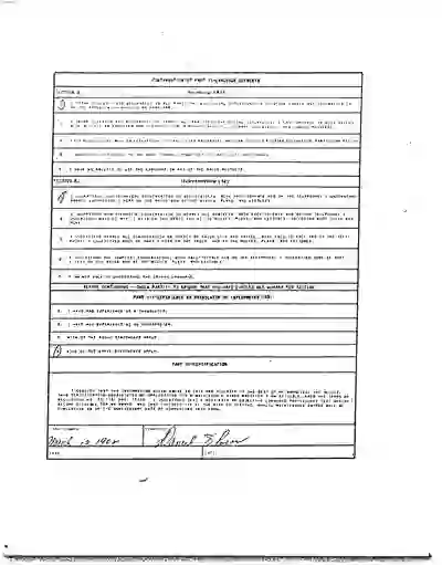 scanned image of document item 296/314