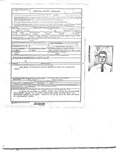 scanned image of document item 297/314