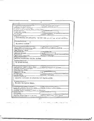 scanned image of document item 302/314