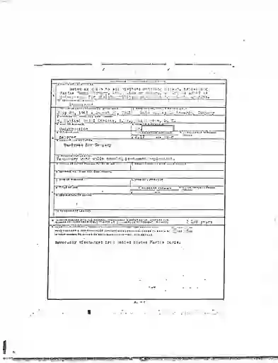 scanned image of document item 303/314