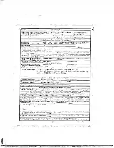 scanned image of document item 304/314