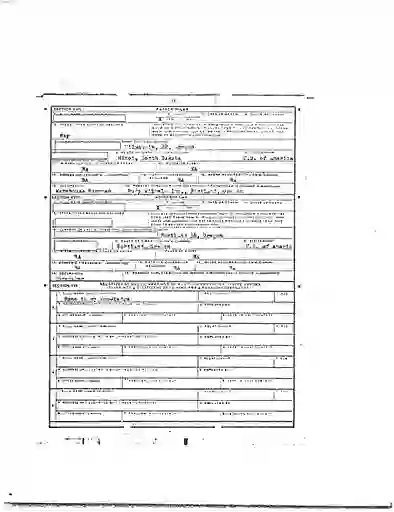 scanned image of document item 308/314