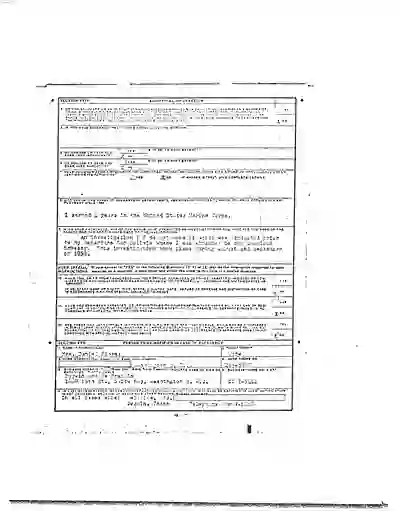 scanned image of document item 311/314