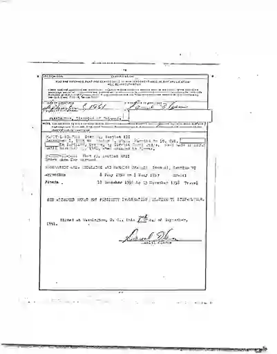 scanned image of document item 312/314