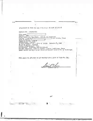 scanned image of document item 313/314