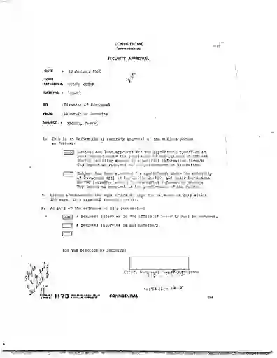 scanned image of document item 314/314