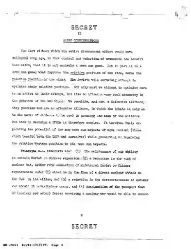 scanned image of document item 3/44