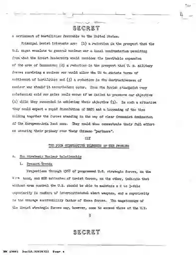 scanned image of document item 4/44