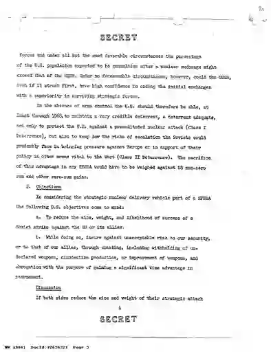 scanned image of document item 5/44