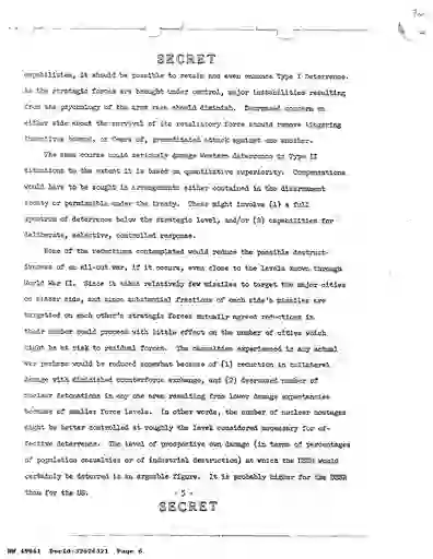 scanned image of document item 6/44