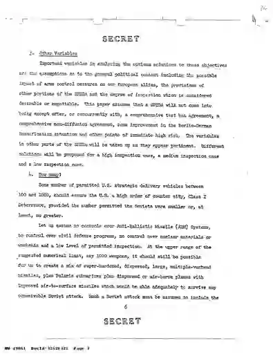 scanned image of document item 7/44