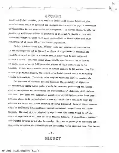 scanned image of document item 8/44