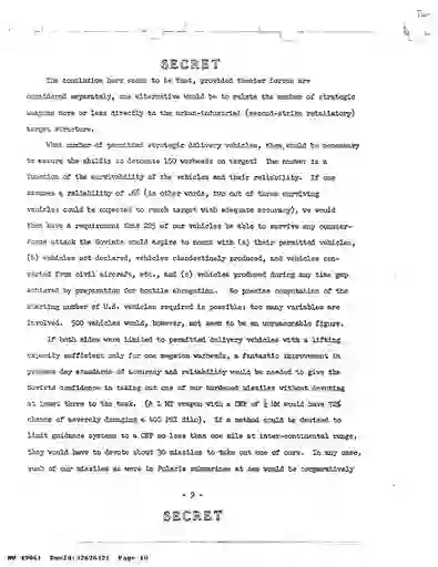 scanned image of document item 10/44