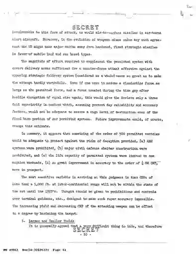 scanned image of document item 11/44