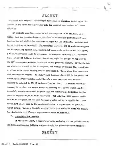 scanned image of document item 13/44