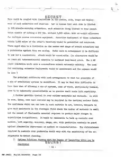 scanned image of document item 14/44