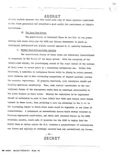 scanned image of document item 21/44