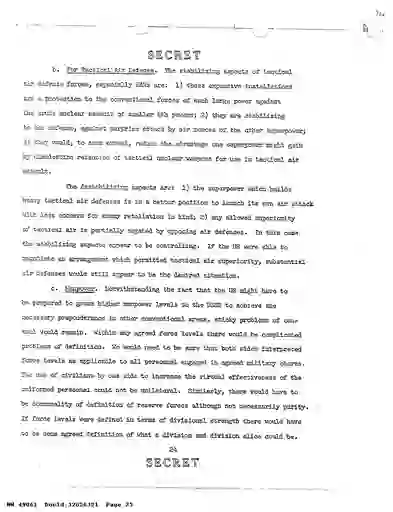 scanned image of document item 25/44