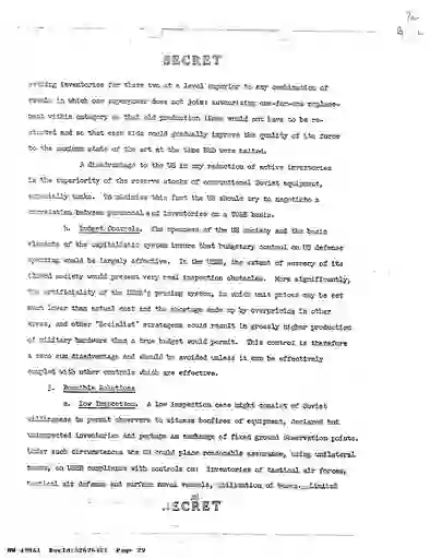 scanned image of document item 29/44