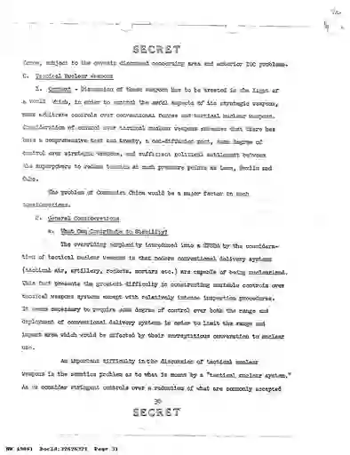 scanned image of document item 31/44