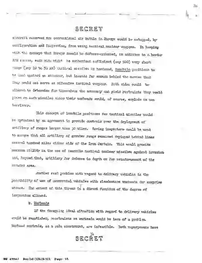 scanned image of document item 35/44