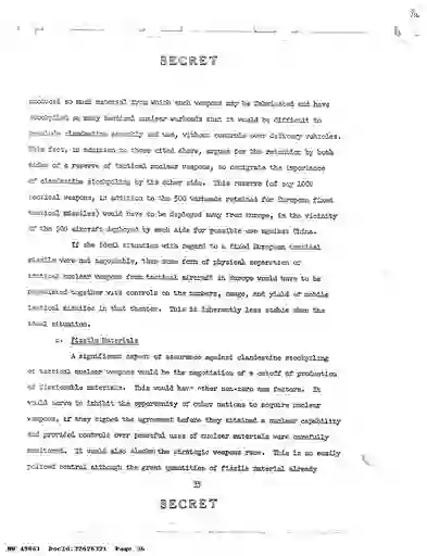 scanned image of document item 36/44