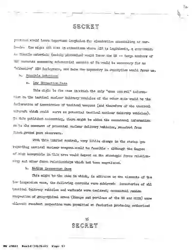 scanned image of document item 37/44