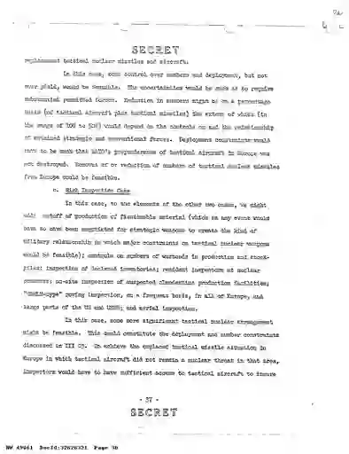 scanned image of document item 38/44