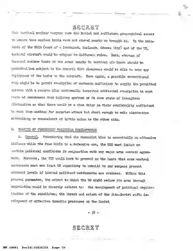 scanned image of document item 39/44