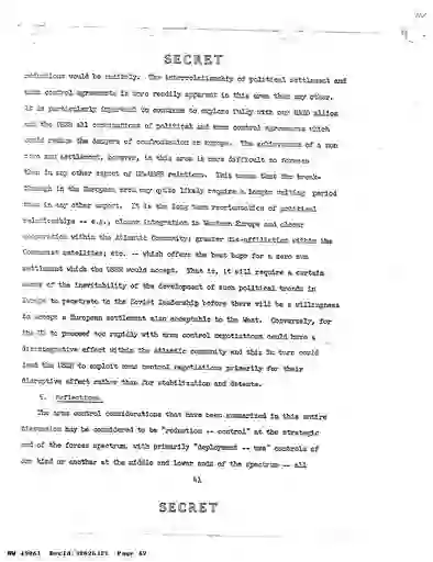 scanned image of document item 42/44