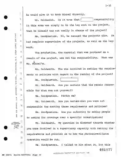 scanned image of document item 37/157