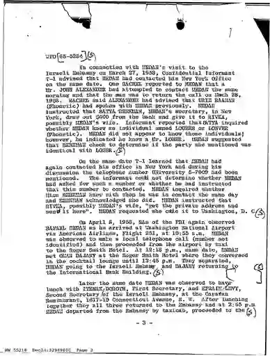 scanned image of document item 2/20